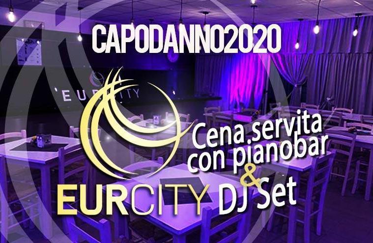 capodanno-2020-eurcity
