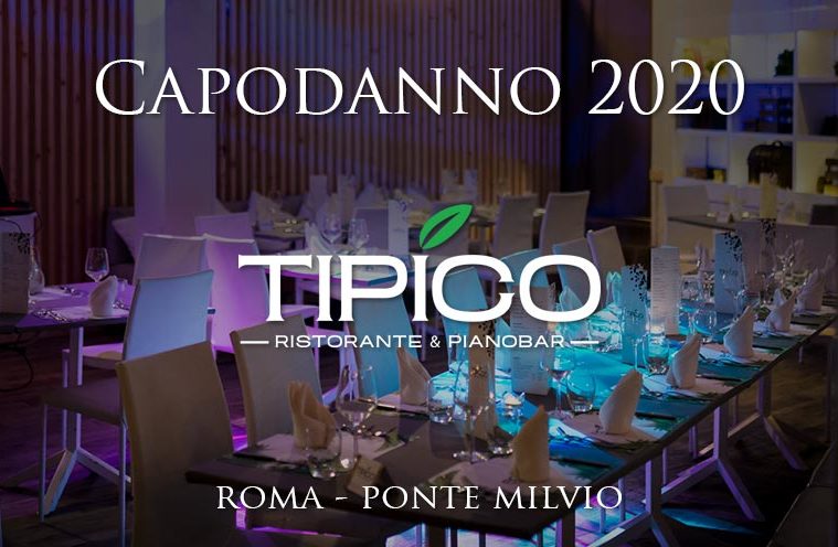 capodanno 2022 ristorante tipico