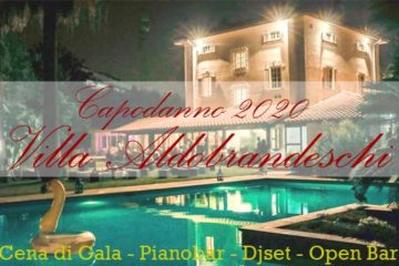 villa-aldobrandeschi-capodanno-a-roma-2020
