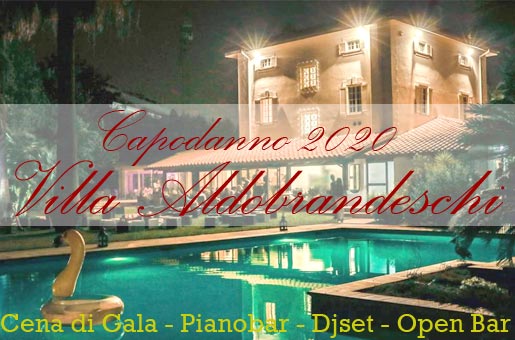 villa-aldobrandeschi-capodanno-a-roma-2020