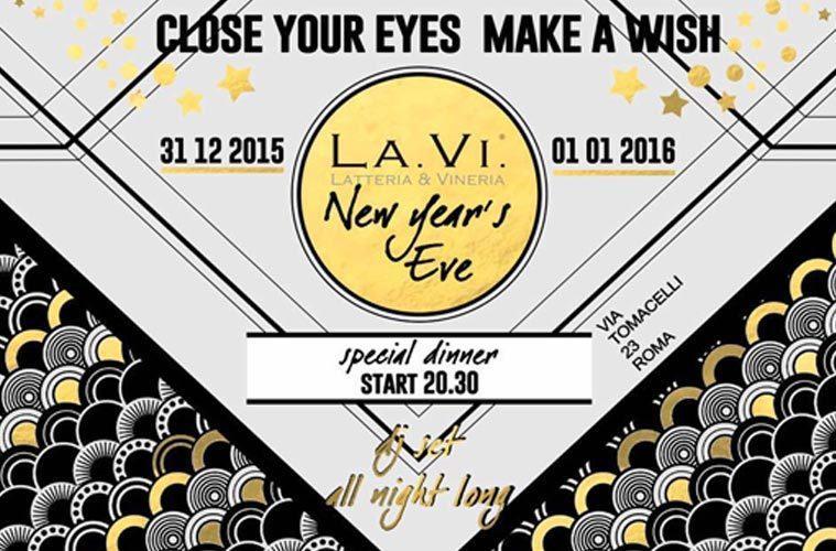 capodanno la.vi.
