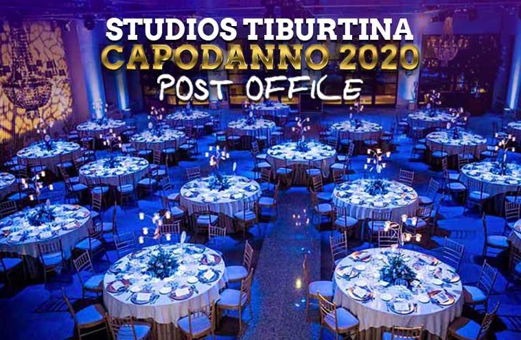 postoffice-capodanno-2020-765